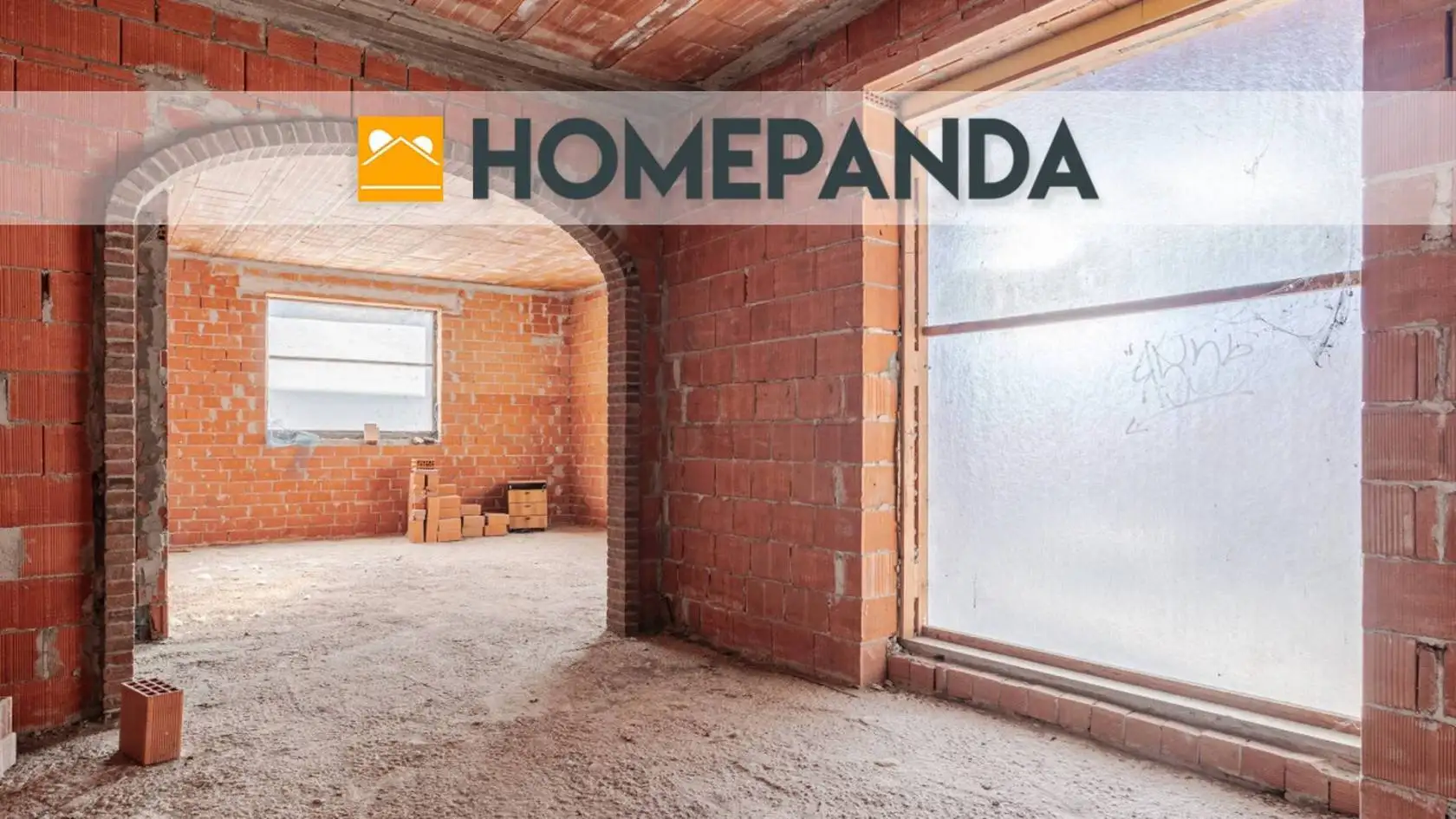 Villa in vendita a Confienza