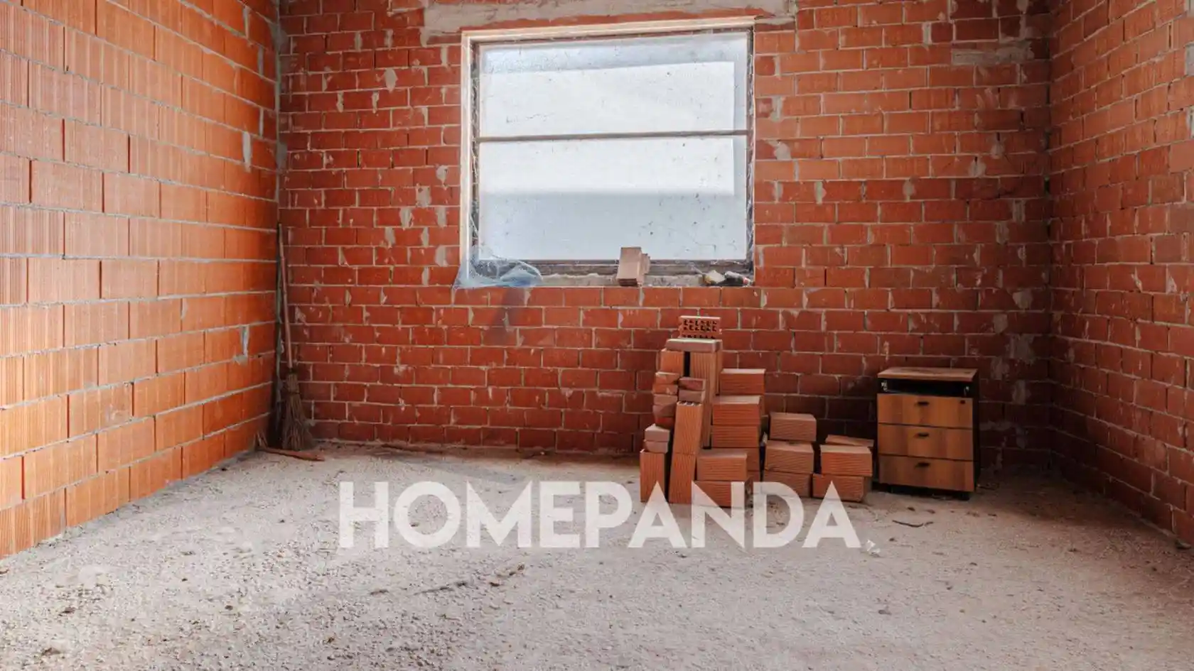 Villa unifamiliare via Tavallini, Confienza - foto 2