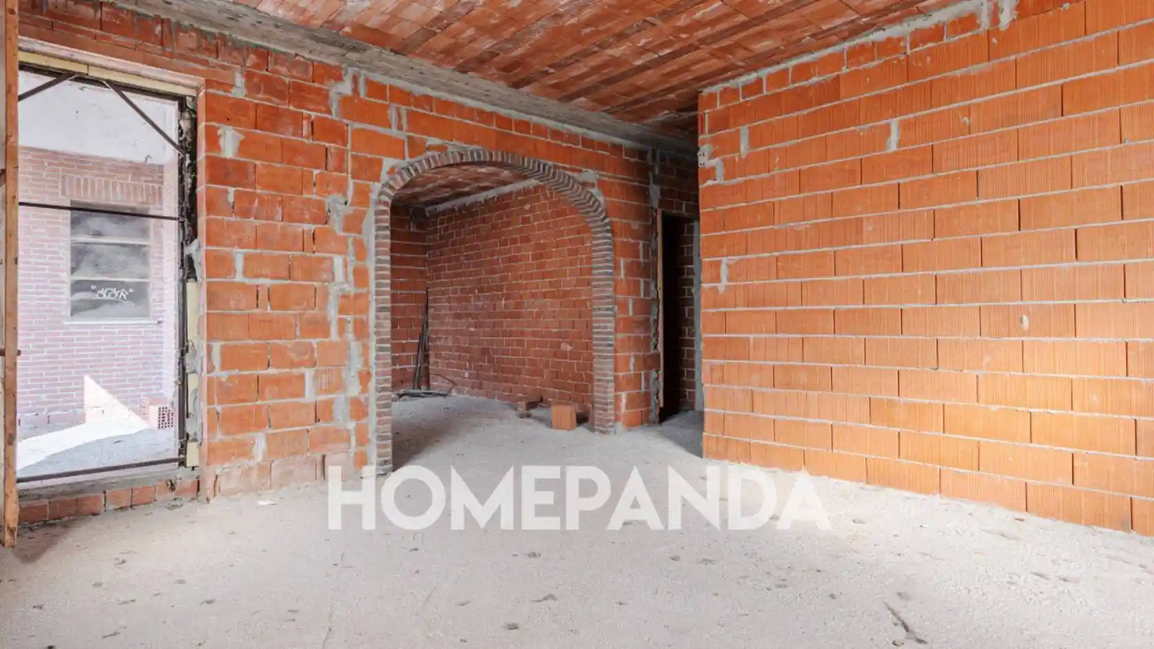 Villa unifamiliare via Tavallini, Confienza - foto 3