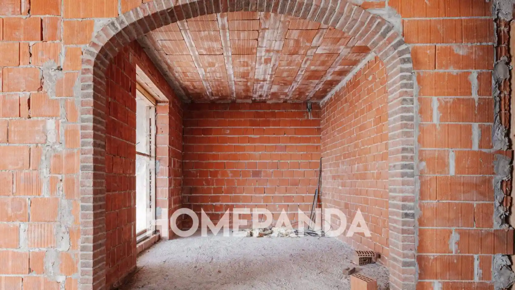 Villa unifamiliare via Tavallini, Confienza - foto 4