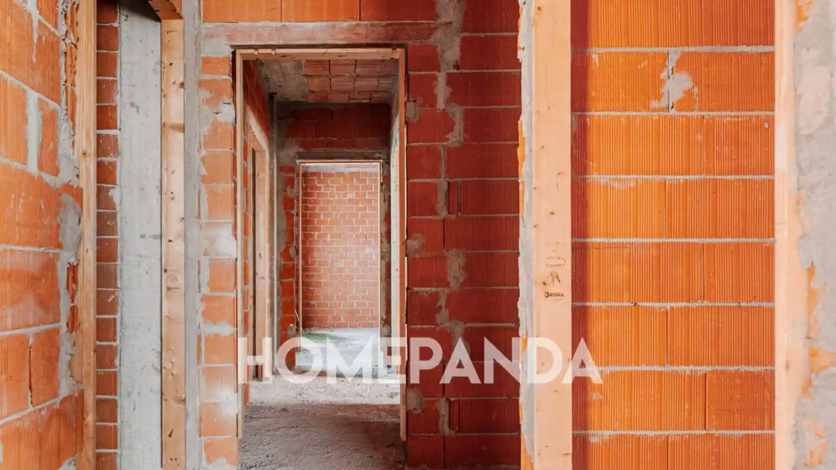 Villa unifamiliare via Tavallini, Confienza - foto 5