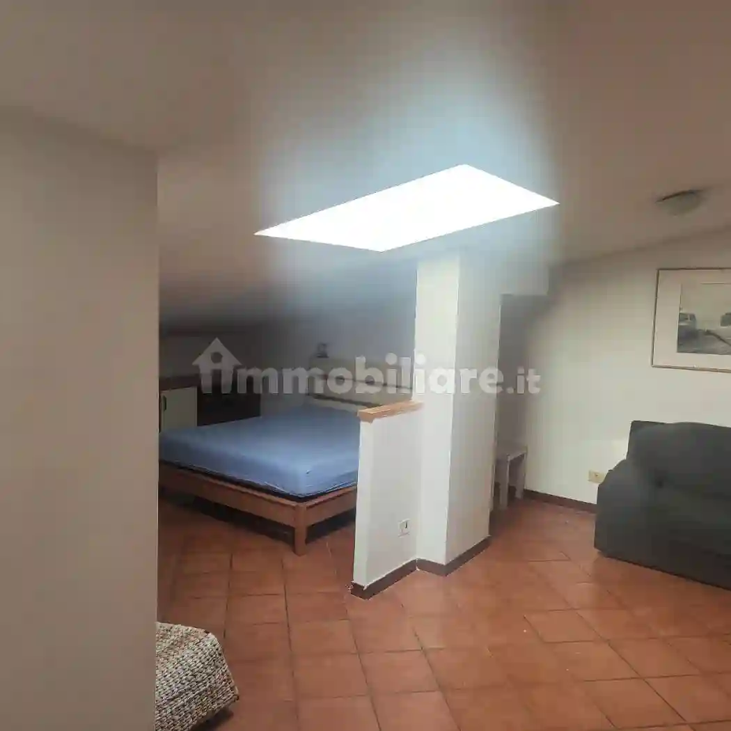 Attico - Mansarda - foto 3