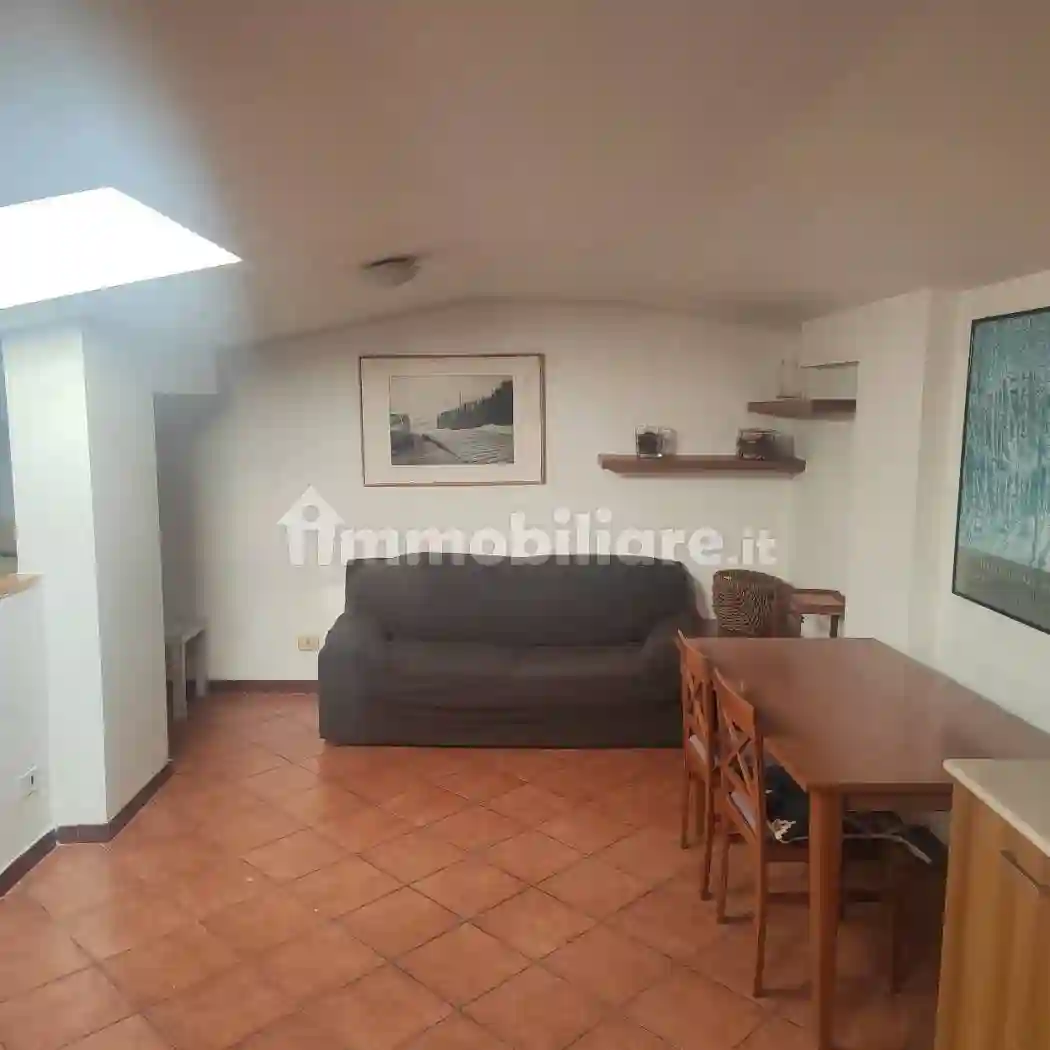 Attico - Mansarda - foto 4