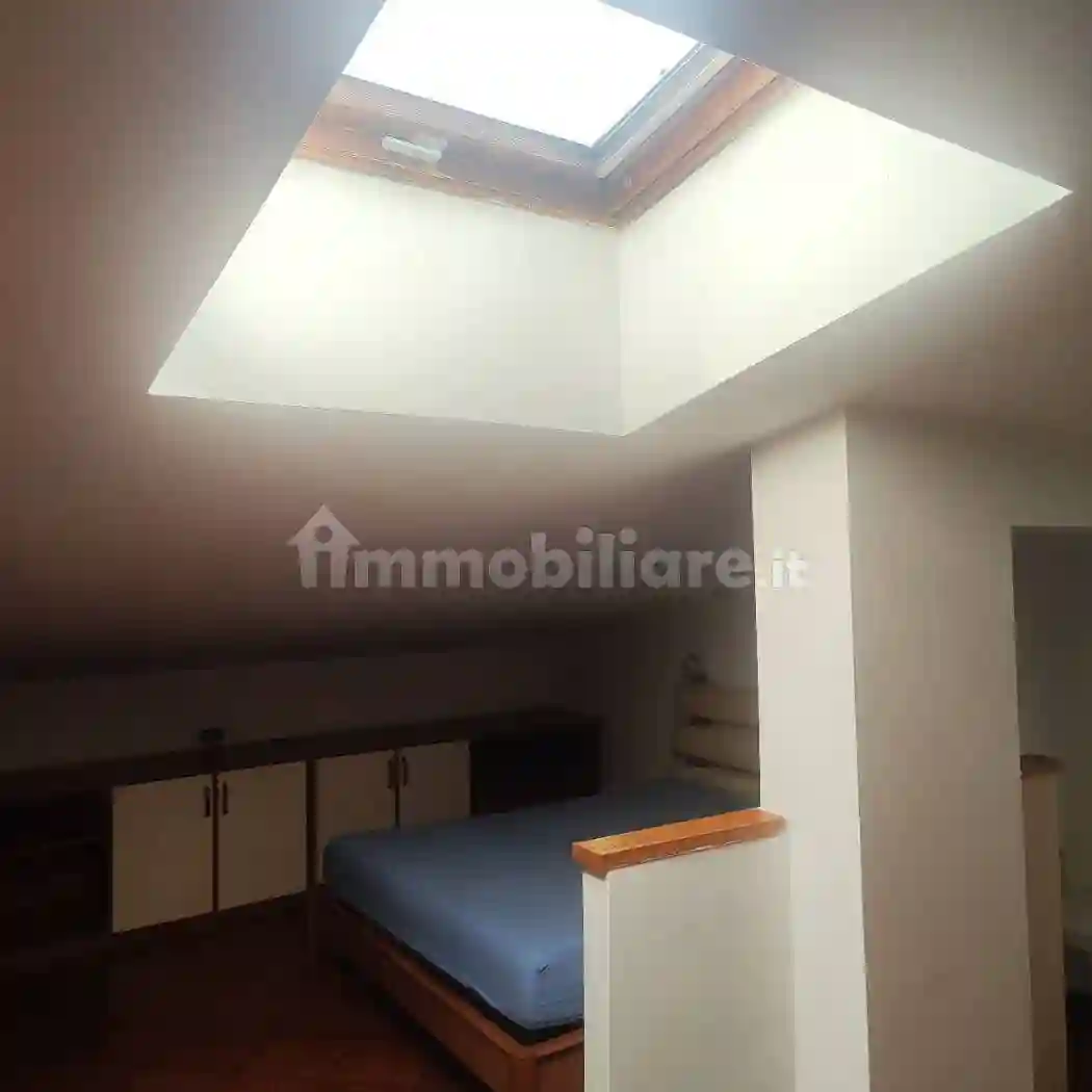 Attico - Mansarda - foto 5