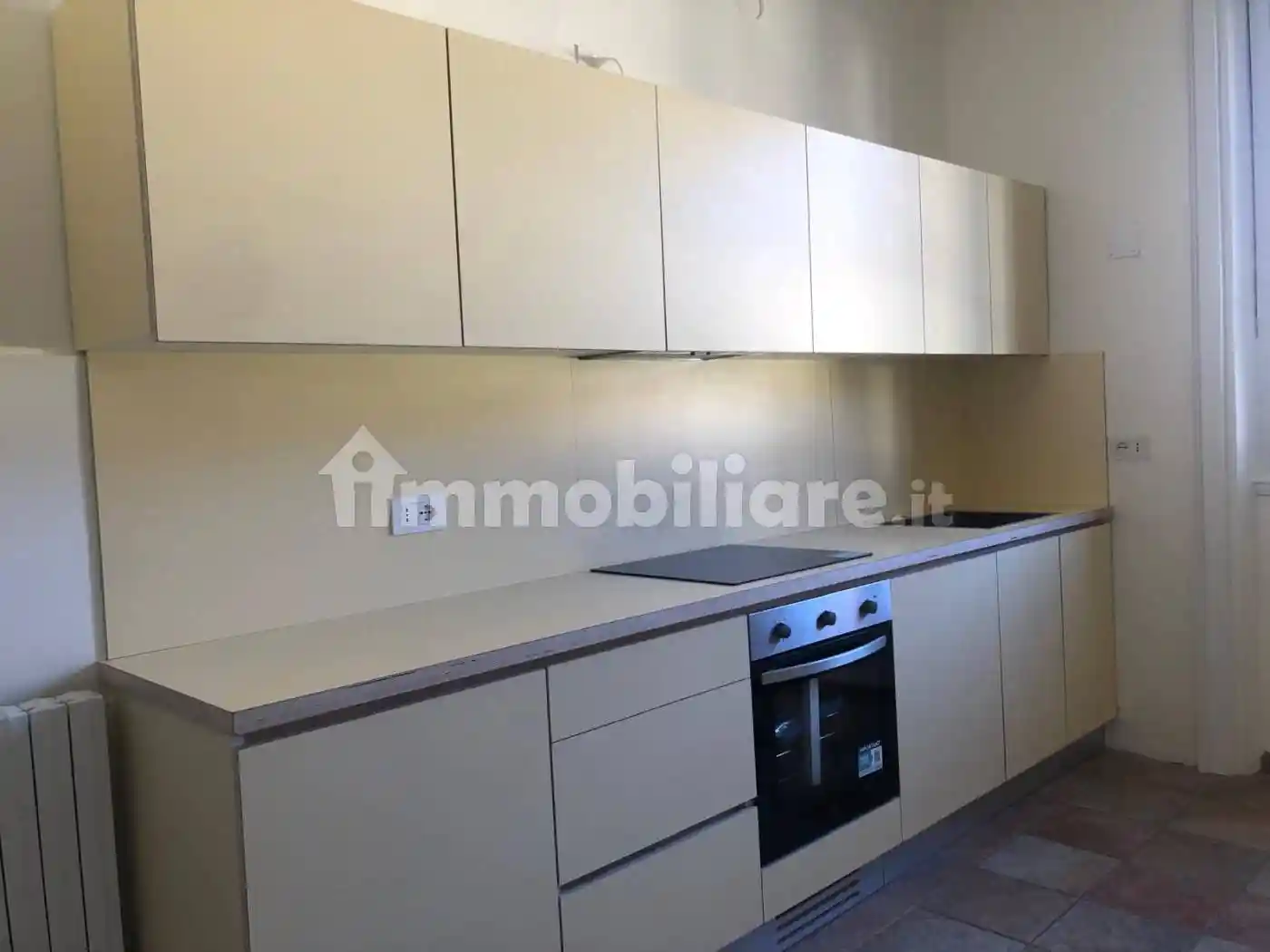 Trilocale corso Giacomo Matteotti 53, Centro, Varese - foto 3