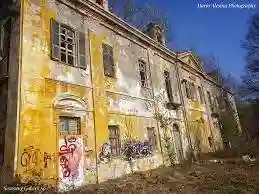 Palazzo - Edificio - foto 5