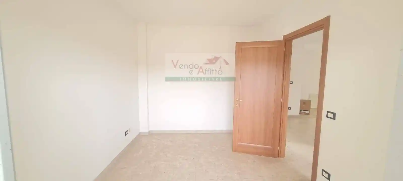 Trilocale via della Stazione, Vasto Marina, Vasto - foto 2