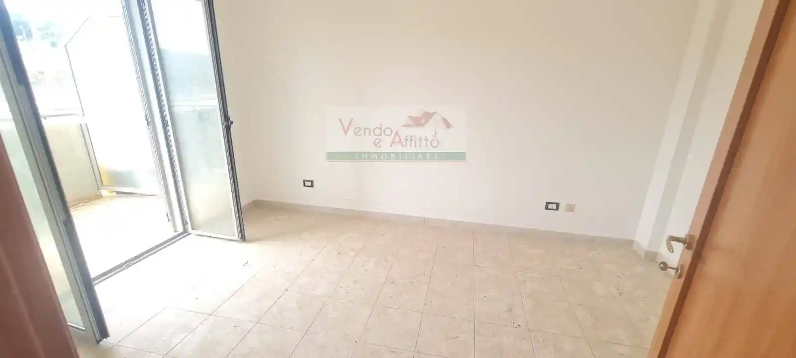 Trilocale via della Stazione, Vasto Marina, Vasto - foto 3