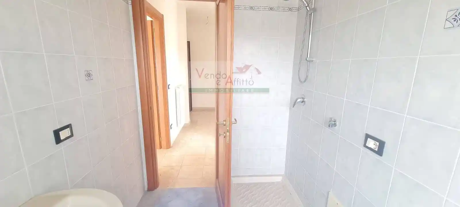 Trilocale via della Stazione, Vasto Marina, Vasto - foto 4