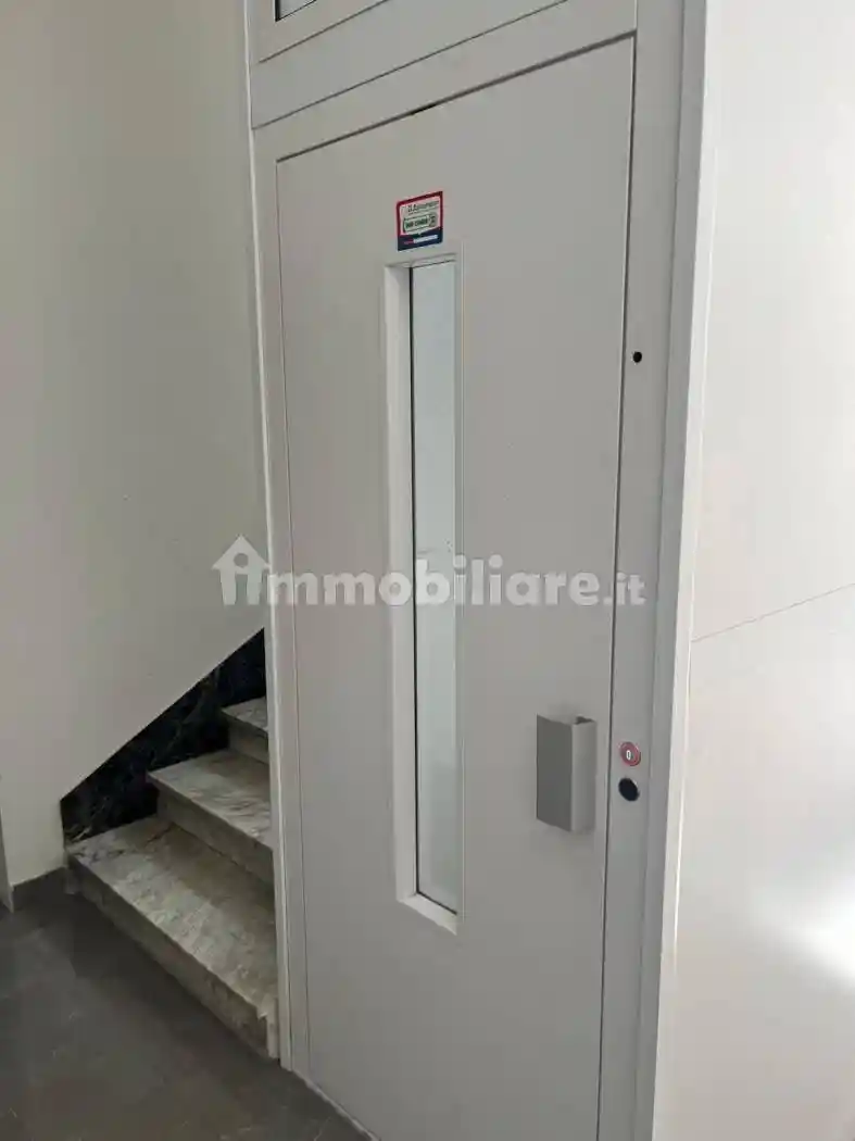 Appartamento via Ravenna 10, Stazione Centrale - Corso Vittorio, Pescara - foto 3