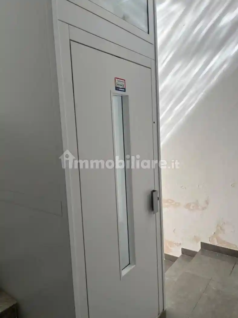 Appartamento via Ravenna 10, Stazione Centrale - Corso Vittorio, Pescara - foto 5