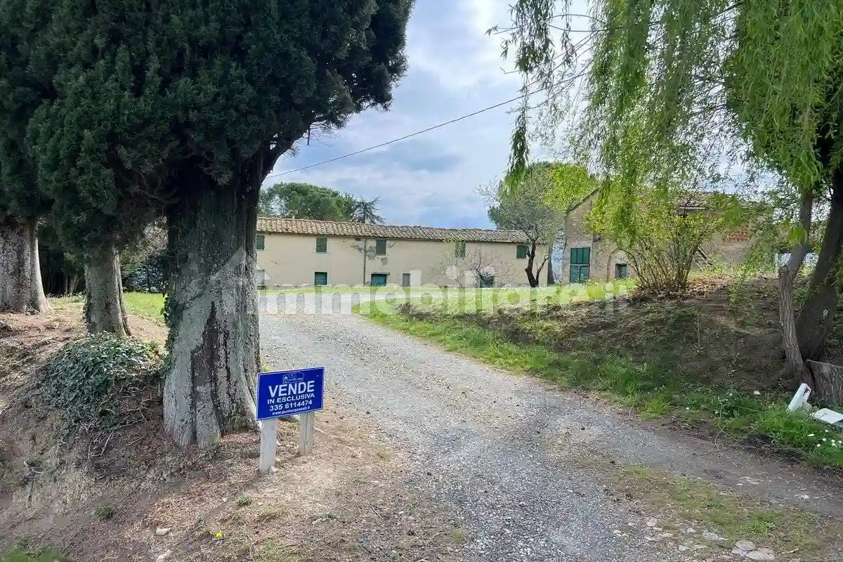 Rustico - Casale - foto 2