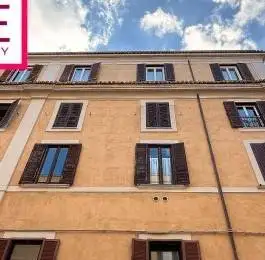 Appartamento in vendita a Cocullo