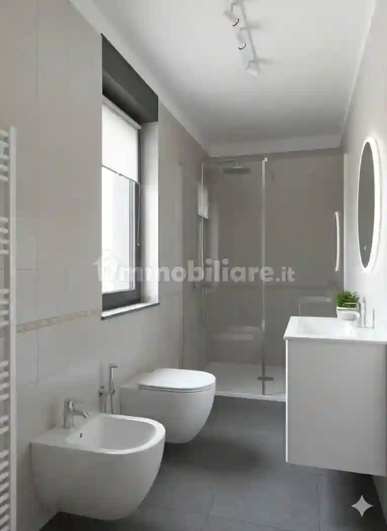 Attico - Mansarda - foto 3