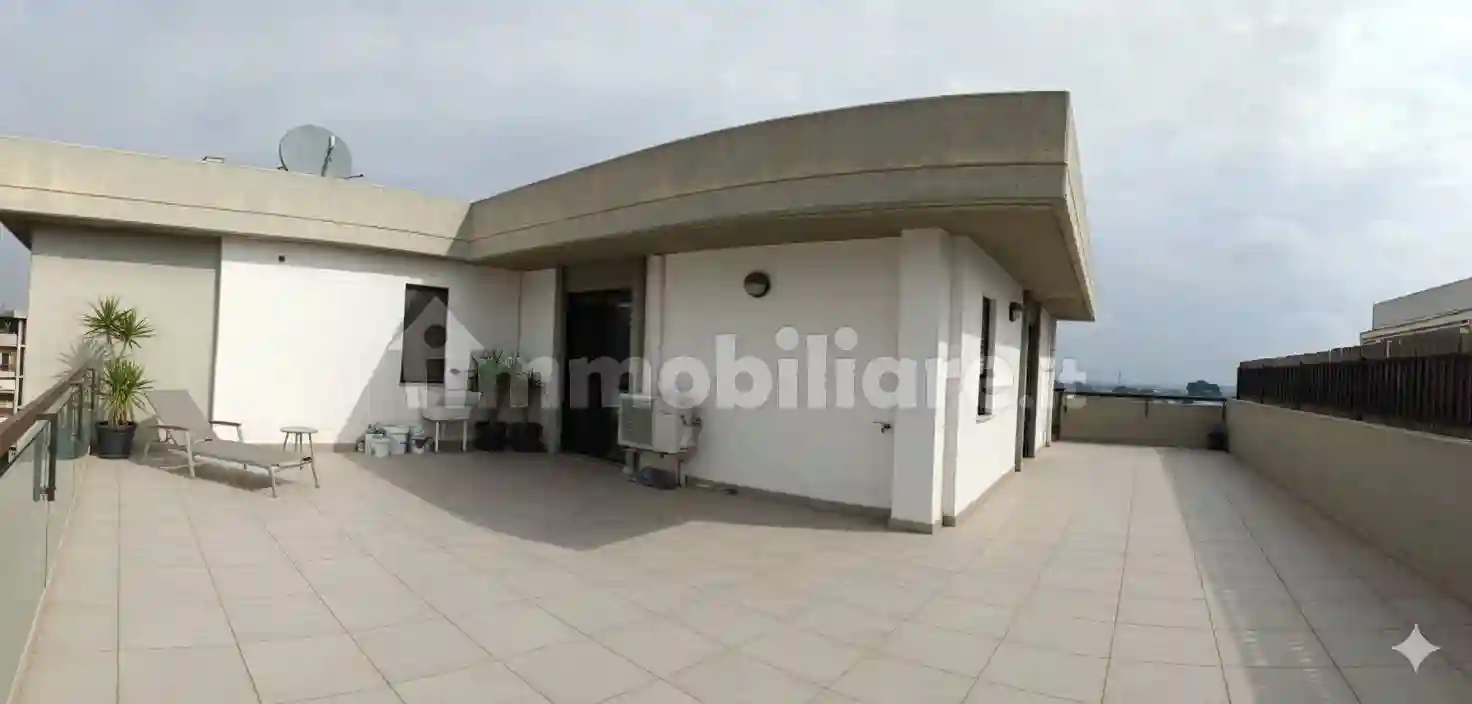 Attico - Mansarda - foto 4