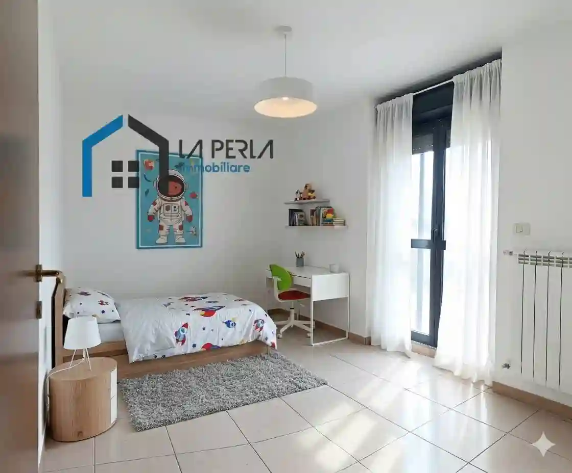 Attico - Mansarda - foto 5