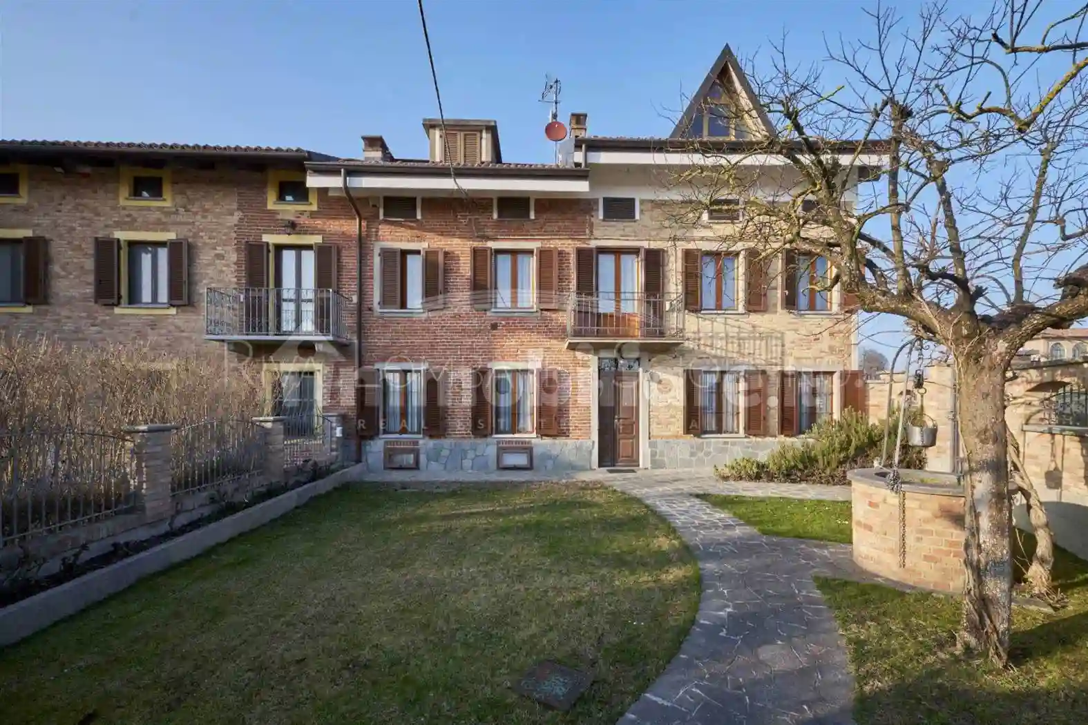 Rustico - Casale - foto 4