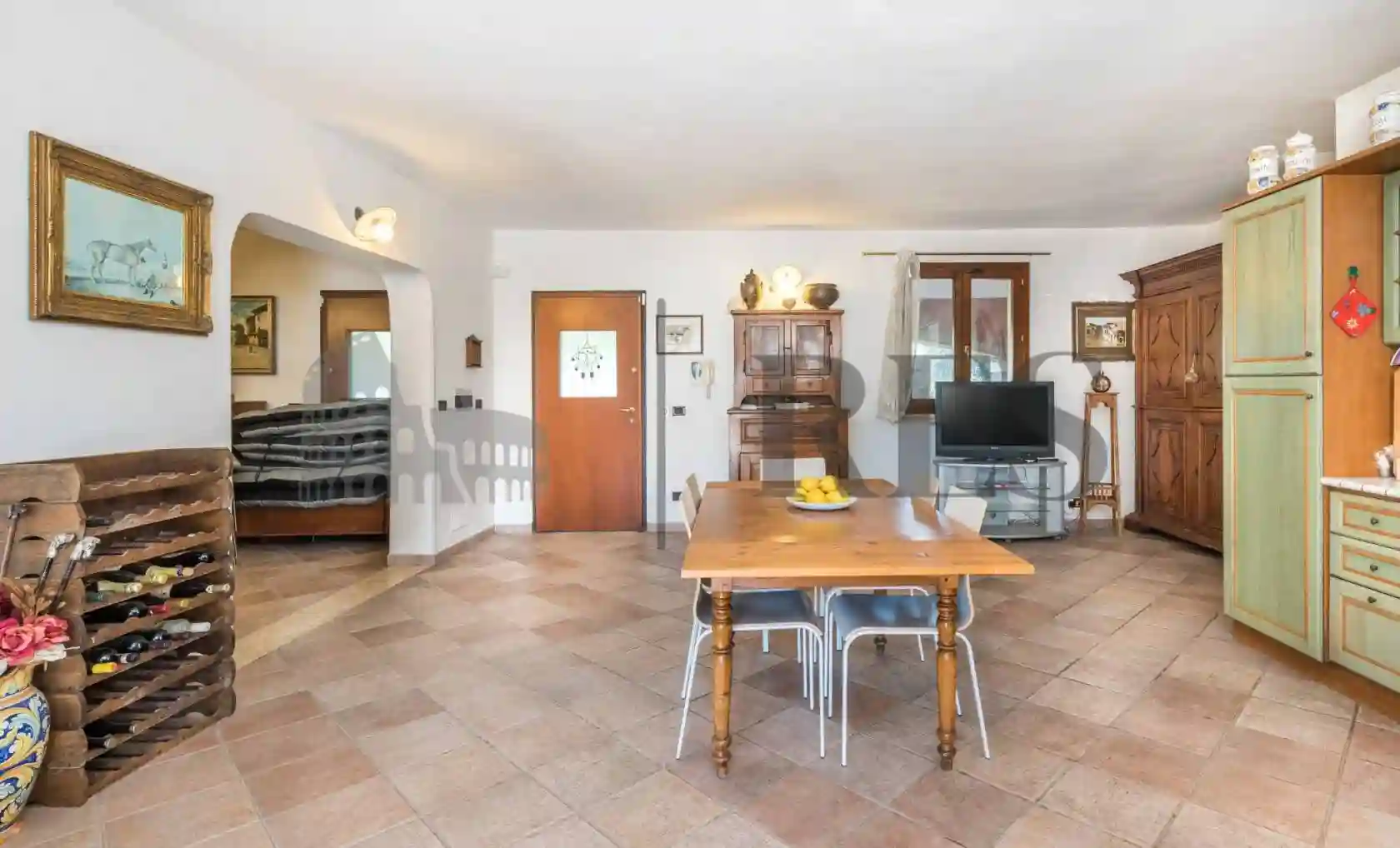 Rustico - Casale - foto 3