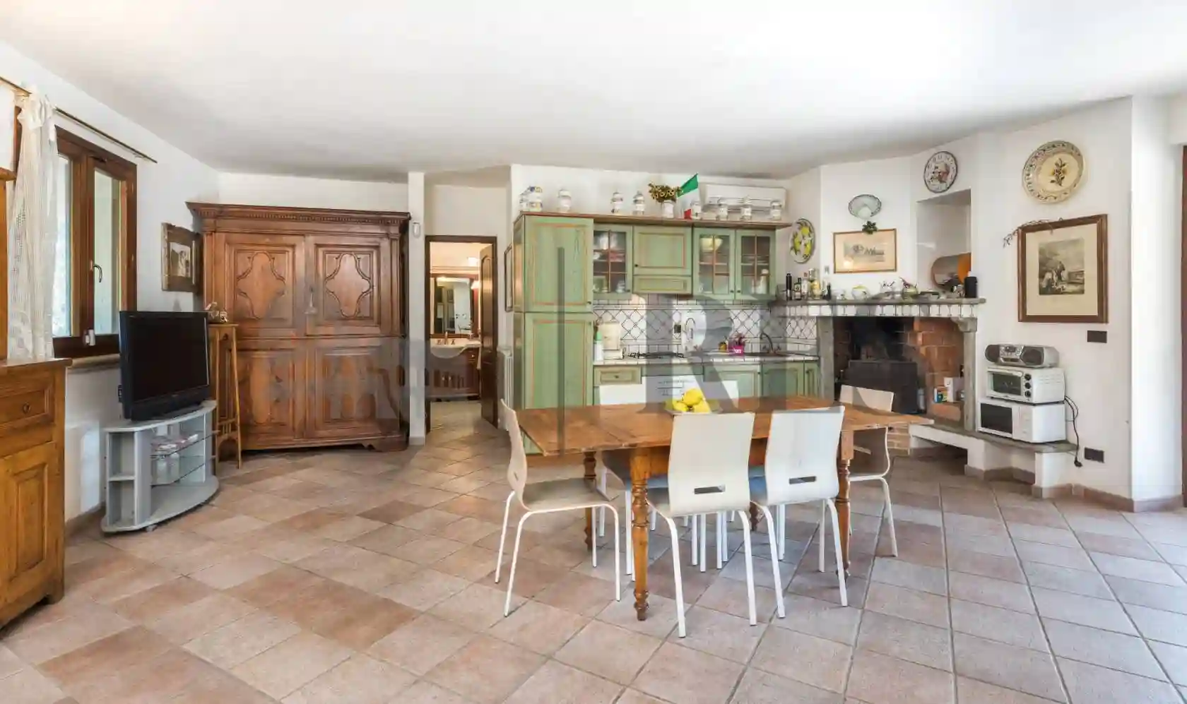 Rustico - Casale - foto 4