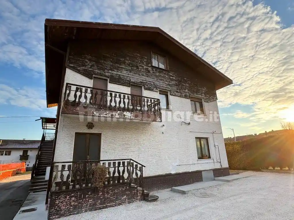 Attico - Mansarda - foto 3