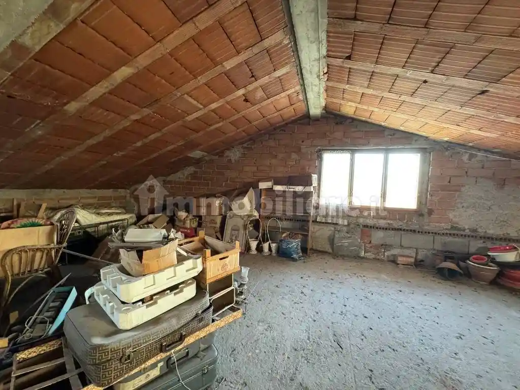 Attico - Mansarda - foto 5