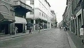 Appartamento in vendita a Reggio Emilia