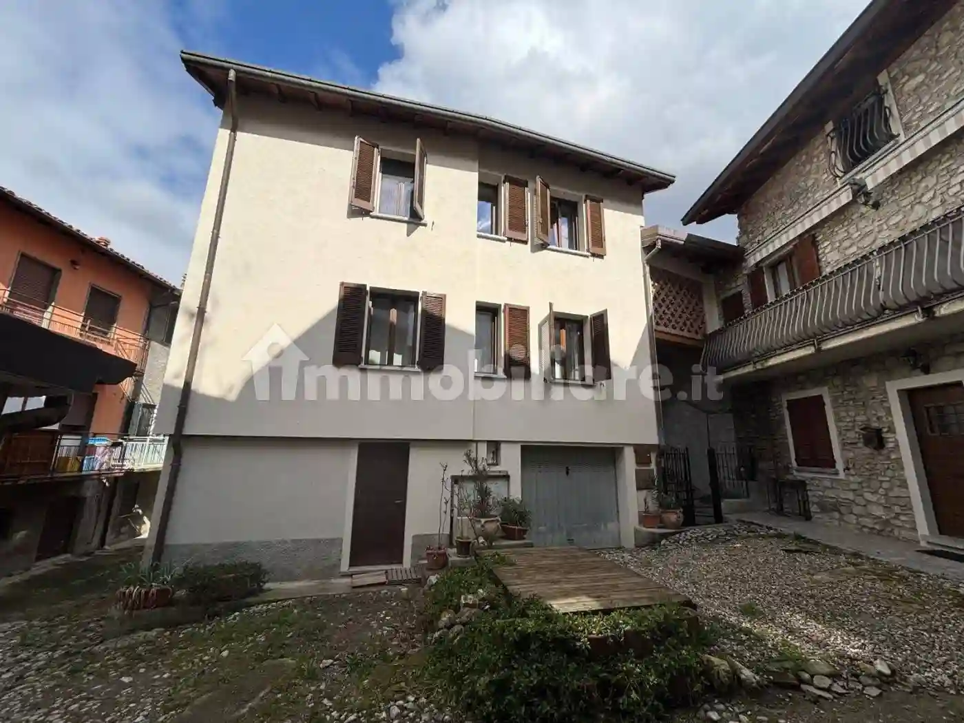 Casa indipendente - foto 3