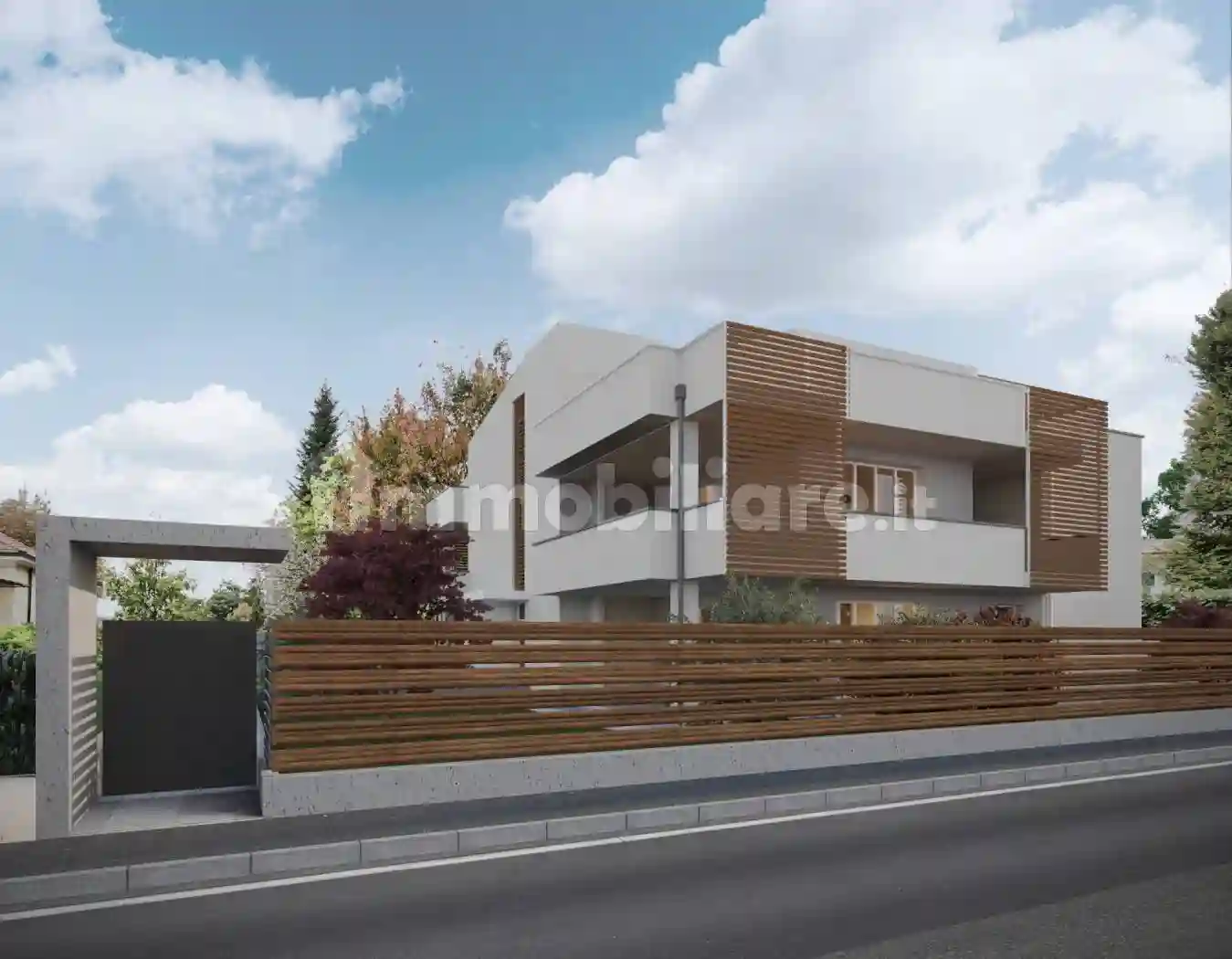 Attico - Mansarda - foto 2