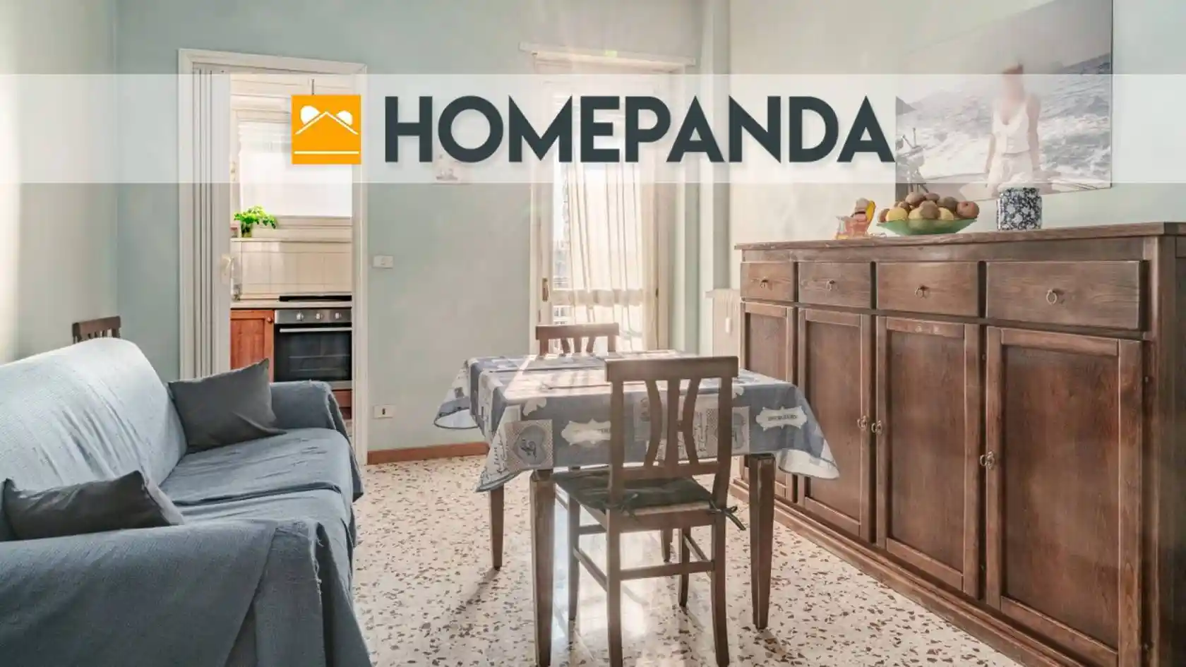 Appartamento in vendita a Nichelino