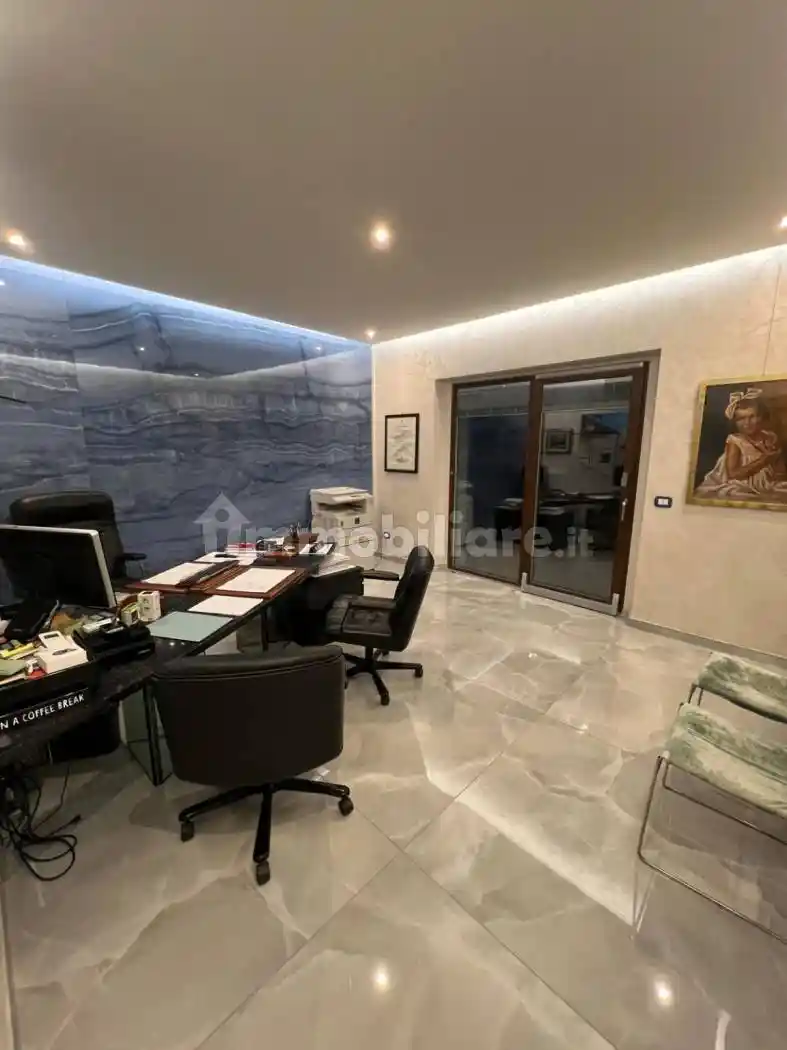 Appartamento in vendita a Termoli