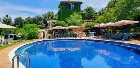 Villa unifamiliare via di Grottarossa, Tomba di Nerone, Roma - foto 3