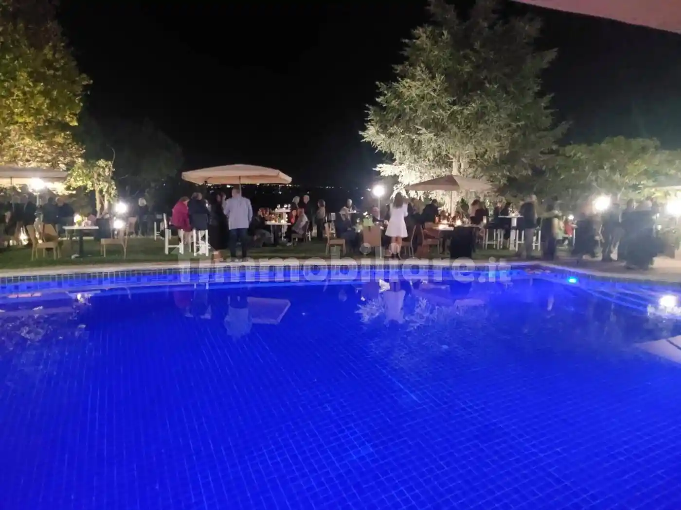 Villa unifamiliare via di Grottarossa, Tomba di Nerone, Roma - foto 4