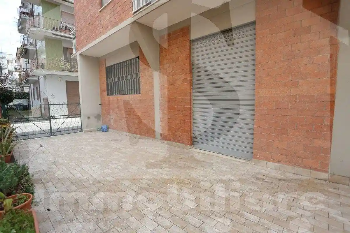 Appartamento in vendita a Genzano di Roma