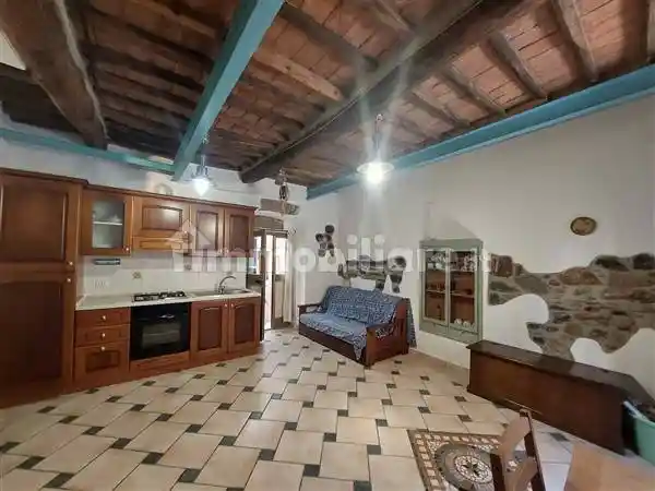 Appartamento in vendita a Rio