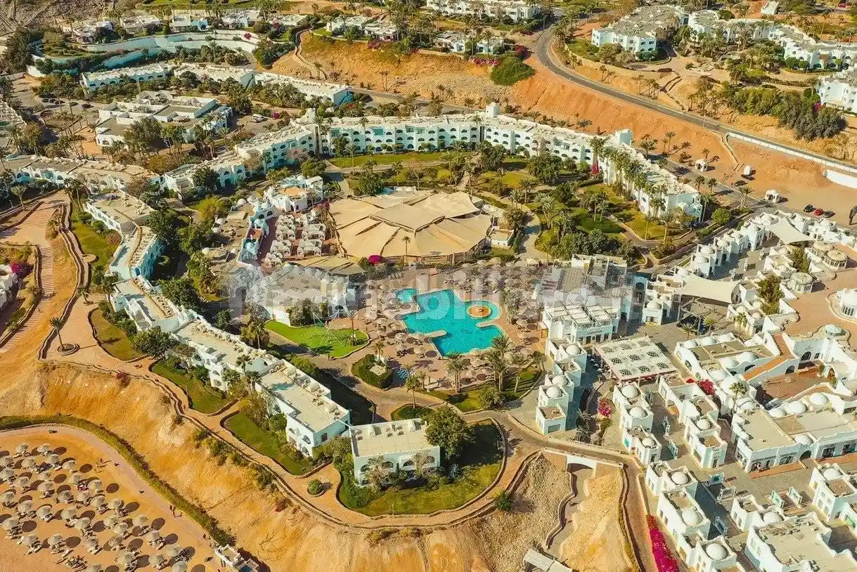 Appartamento in vendita a Perugia