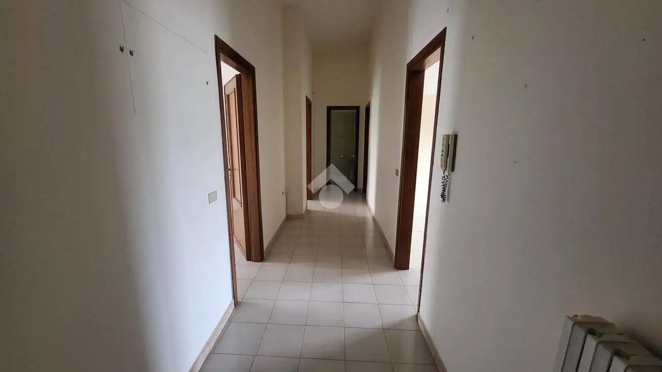 Attico - Mansarda in vendita a Pannarano