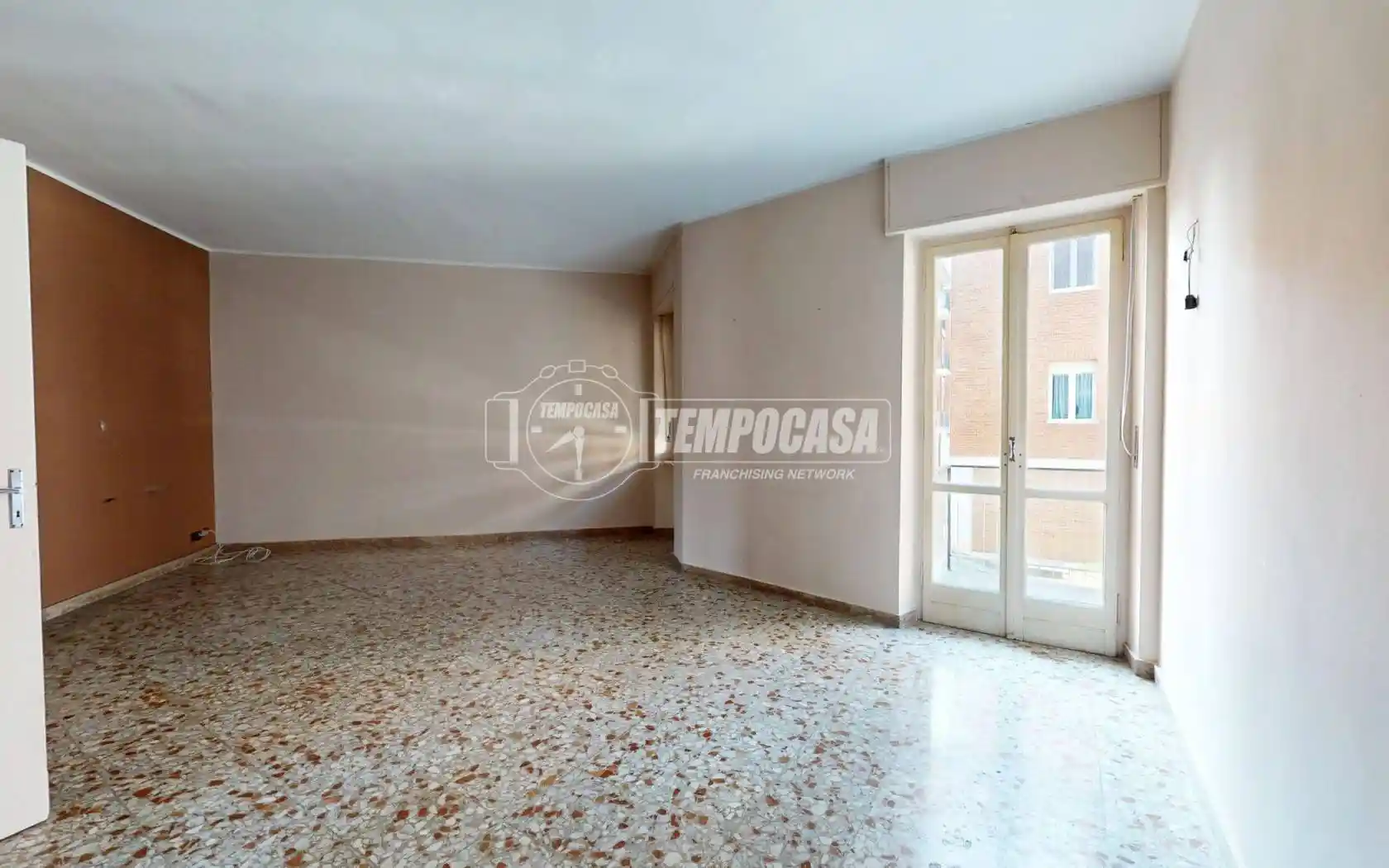 Appartamento in vendita a Caselle Torinese