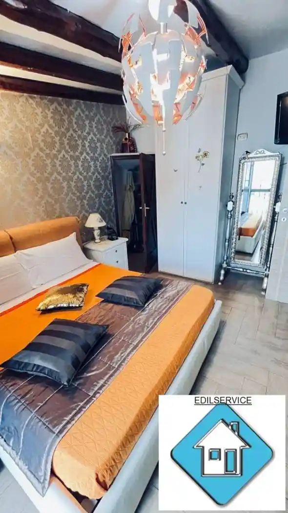 Palazzo - Edificio in vendita a Siracusa