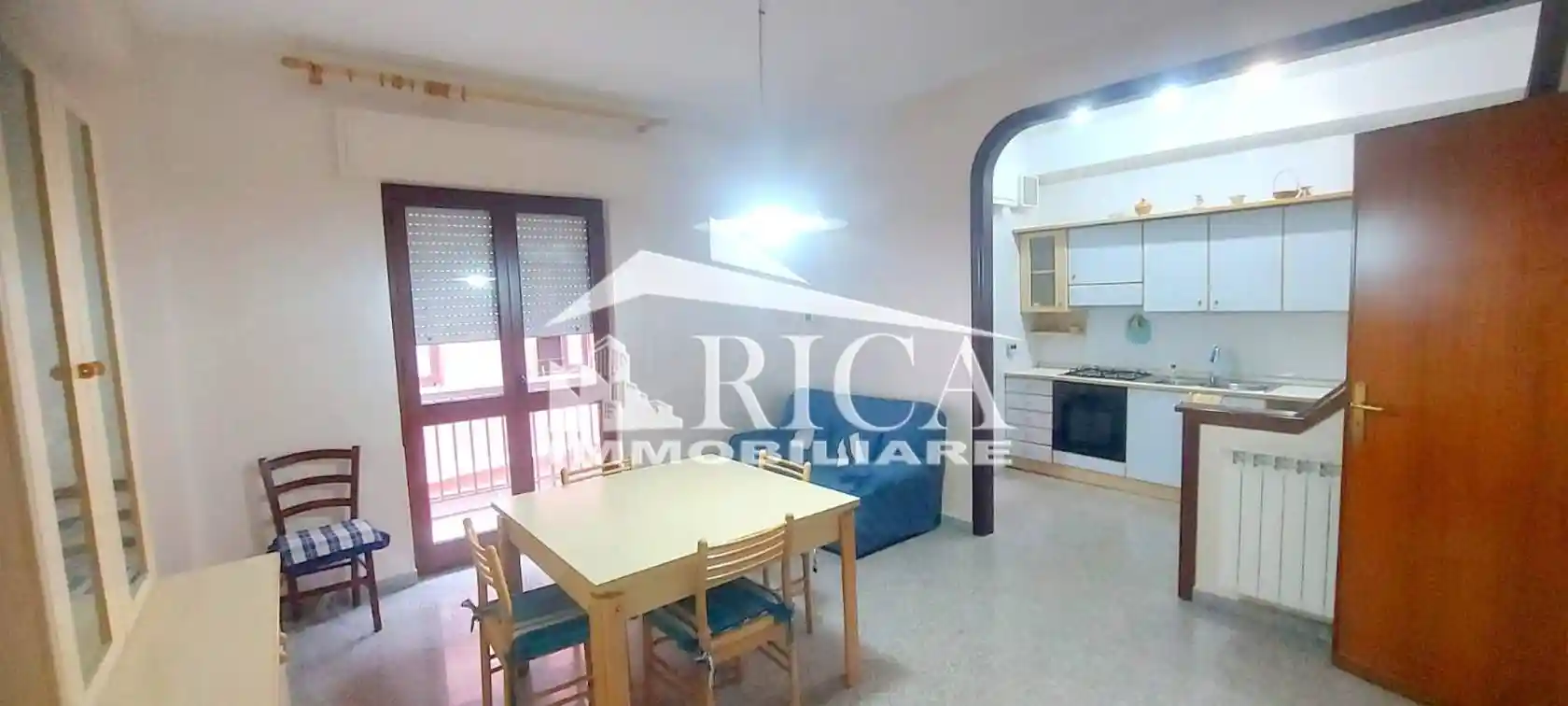 Casa indipendente in vendita a Alcamo