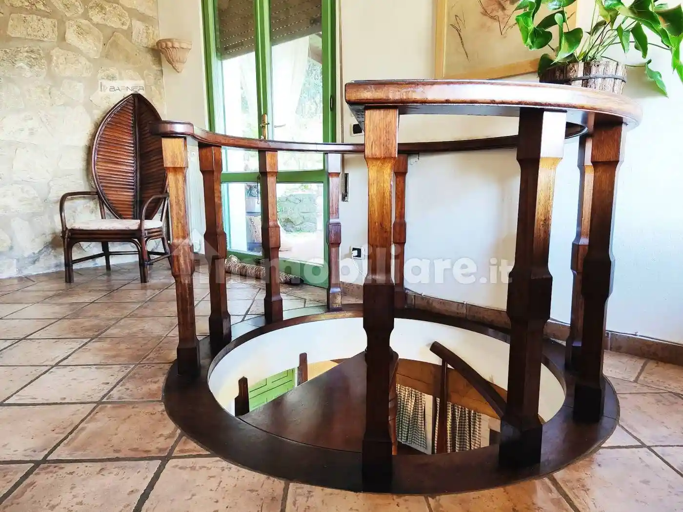 Villa unifamiliare via di Fondineto 16, Piano di Mommio, Massarosa - foto 2