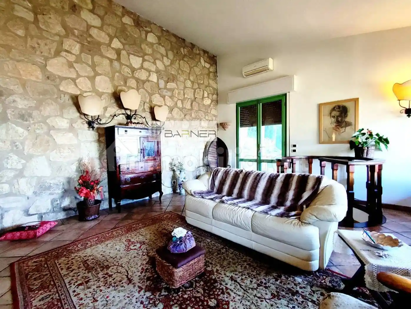 Villa unifamiliare via di Fondineto 16, Piano di Mommio, Massarosa - foto 3