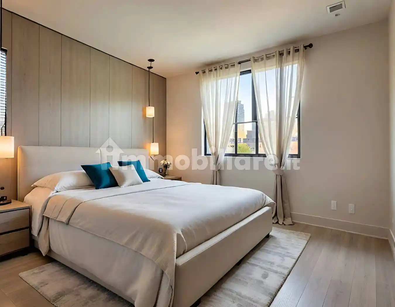 Villa unifamiliare Loc. Le Saline SN, Lido del Sole, Vecchie Saline, Olbia - foto 3