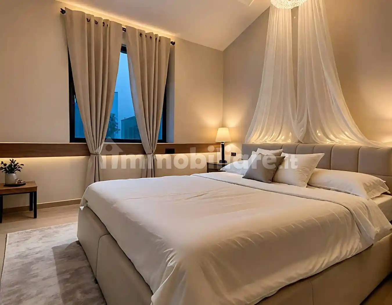 Villa unifamiliare Loc. Le Saline SN, Lido del Sole, Vecchie Saline, Olbia - foto 4