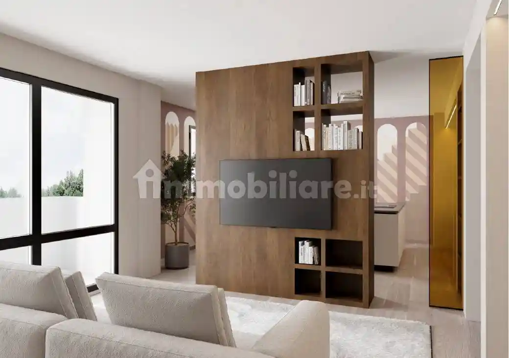 Appartamento in vendita a Sassuolo