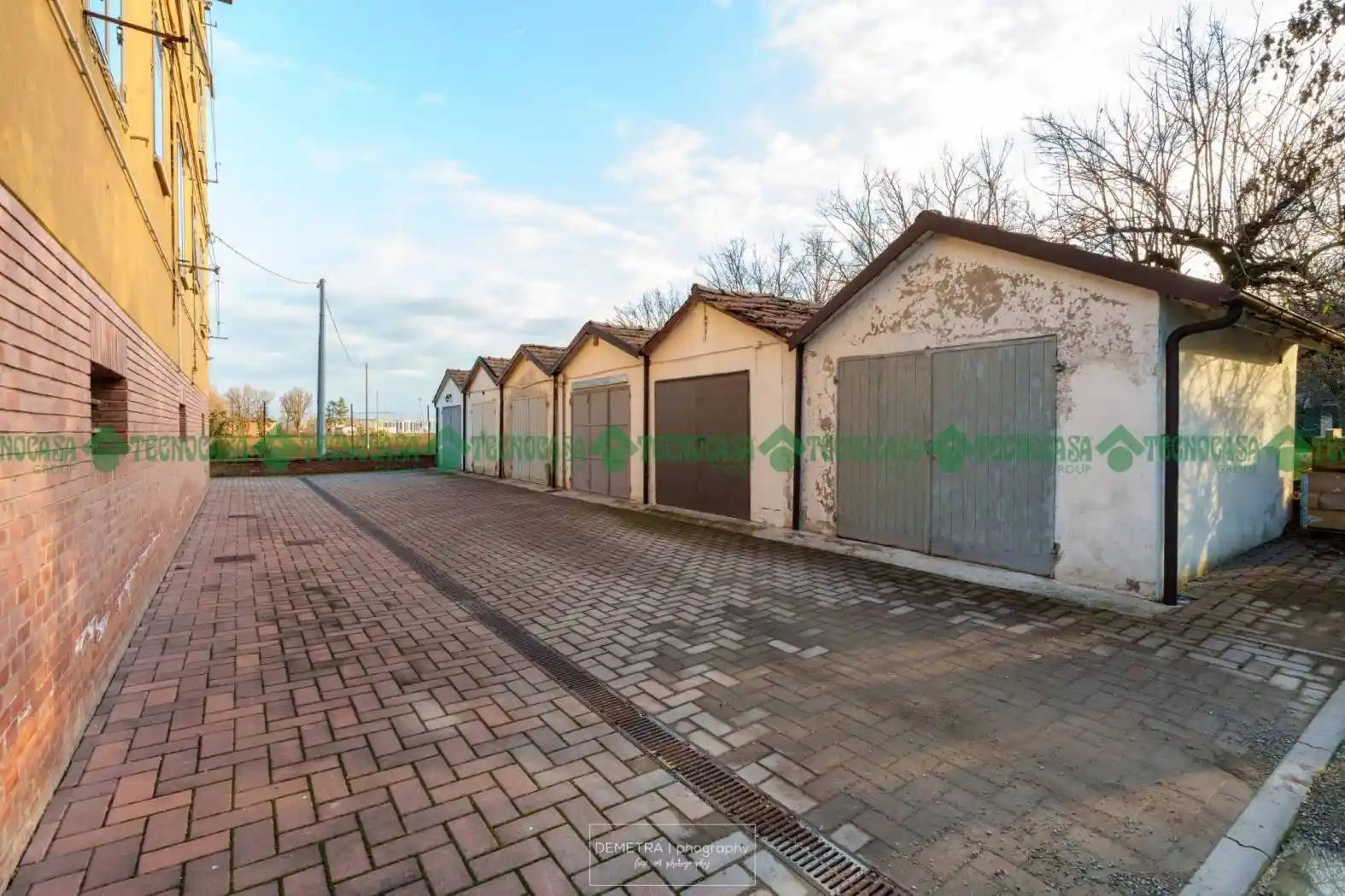 Trilocale via Emilia 49, Ponte Samoggia, Valsamoggia - foto 2