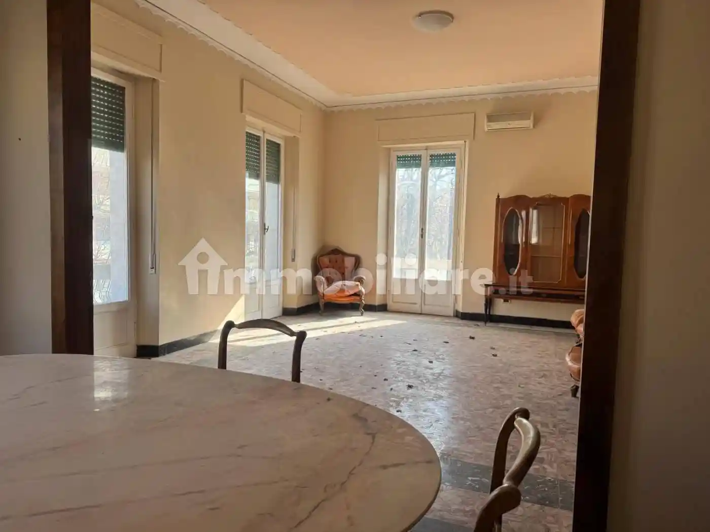 Quadrilocale viale Vittoria Colonna 104, Porta Nuova, Pescara - foto 4