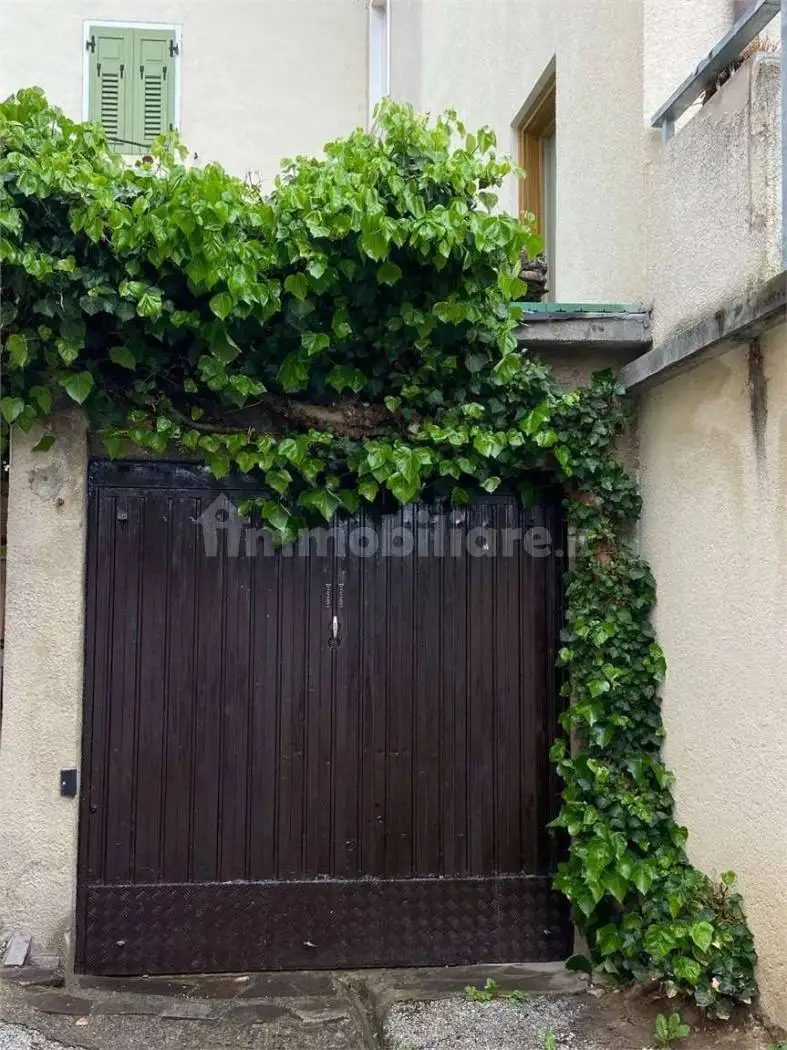 Terratetto unifamiliare 250 m², Contà - foto 4