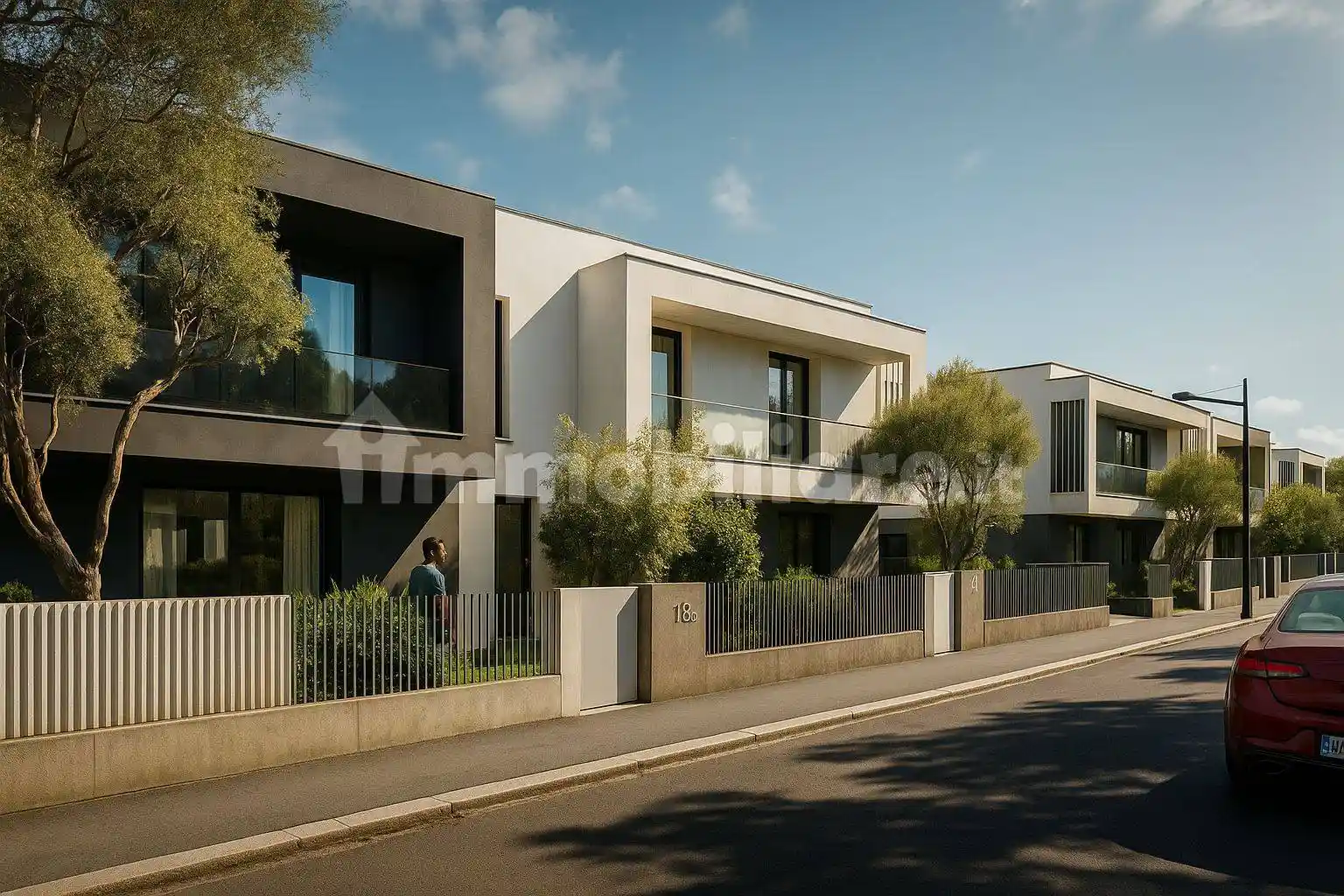 Villa in vendita a Monselice