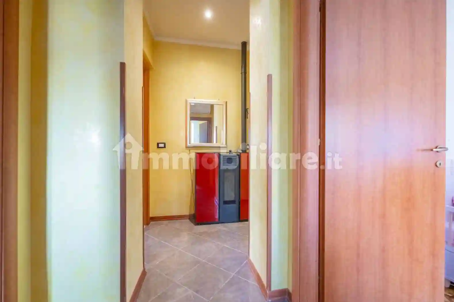 Attico - Mansarda - foto 5