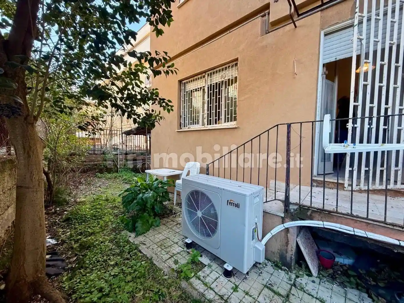 Appartamento in vendita a Terracina